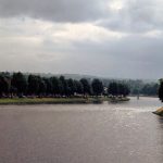 River Ness