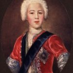 Bonnie Prince Charlie