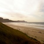 Machir-Bay-1