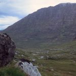 Gleann na Muice beag