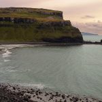 Talisker Bay