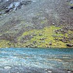 Loch Coir a Ghrunnda