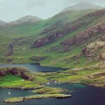 Loch Coruisk