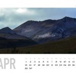 MyHighlands-Kalender-Apr