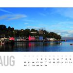 MyHighlands-Kalender-Aug