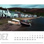 MyHighlands-Kalender-Dez