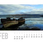 MyHighlands-Kalender-Feb