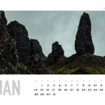 MyHighlands-Kalender-Jan