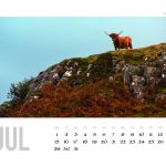 MyHighlands-Kalender-Jul