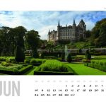 MyHighlands-Kalender-Jun