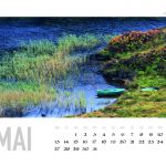 MyHighlands-Kalender-Mai
