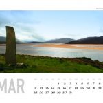 MyHighlands-Kalender-Mar