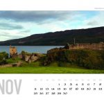 MyHighlands-Kalender-Nov