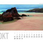 MyHighlands-Kalender-Okt