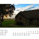 MyHighlands-Kalender-Sep