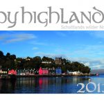 MyHighlands-Kalender-Titel