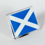 Fotomagnet-Fahne-Schottland_0001
