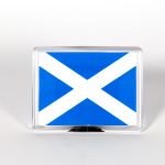 Fotomagnet-Fahne-Schottland_0002