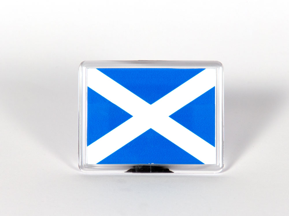 Kühlschrank Whiteboard : Fotomagnet u cschottland fahneu d für kühlschrank whiteboard und co Kühlschrank Whiteboard : Fotomagnet u cschottland fahneu d für kühlschrank whiteboard und co