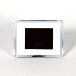 Fotomagnet-Fahne-Schottland_0003