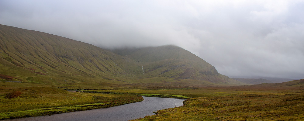 Nord Highlands