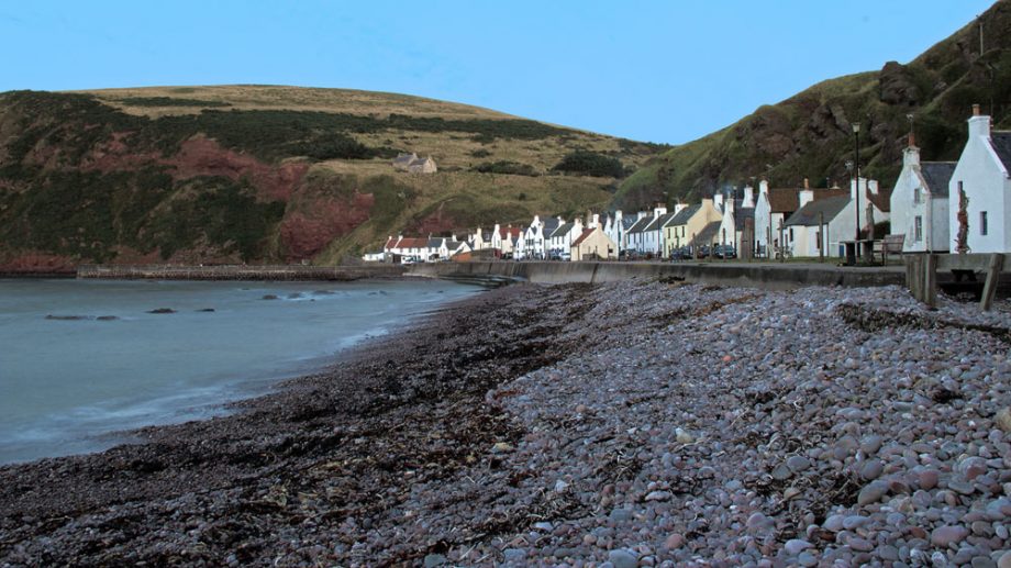 Pennan