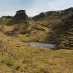 Fairy Glen