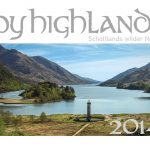 MyHighlands-2014-Schottlands-wilder-Norden