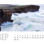 MyHighlands-2014-Schottlands-wilder-Norden10