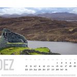 MyHighlands-2014-Schottlands-wilder-Norden13