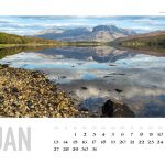 MyHighlands-2014-Schottlands-wilder-Norden2