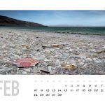 MyHighlands-2014-Schottlands-wilder-Norden3