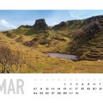 MyHighlands-2014-Schottlands-wilder-Norden4