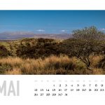 MyHighlands-2014-Schottlands-wilder-Norden6