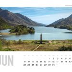 MyHighlands-2014-Schottlands-wilder-Norden7
