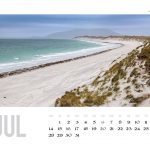 MyHighlands-2014-Schottlands-wilder-Norden8