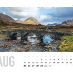 MyHighlands-2014-Schottlands-wilder-Norden9