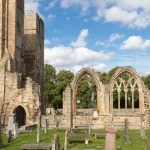 Elgin-Cathedral-Seite