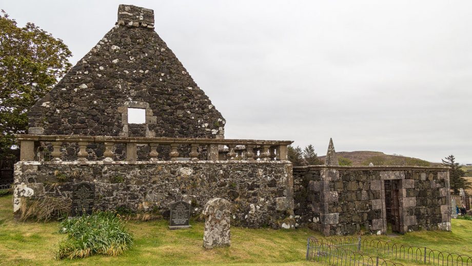 St-Marys-Church-2