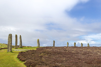 Ring-of-Brodgar-EOI