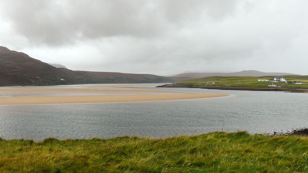 Kyle-of-Durness-Norden