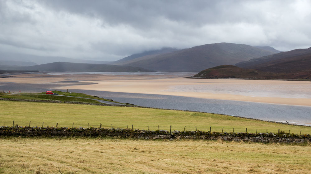 Kyle-of-Durness