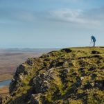 Perfekte Schottland-Fotos