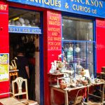 Allan-Jackson-Antiques