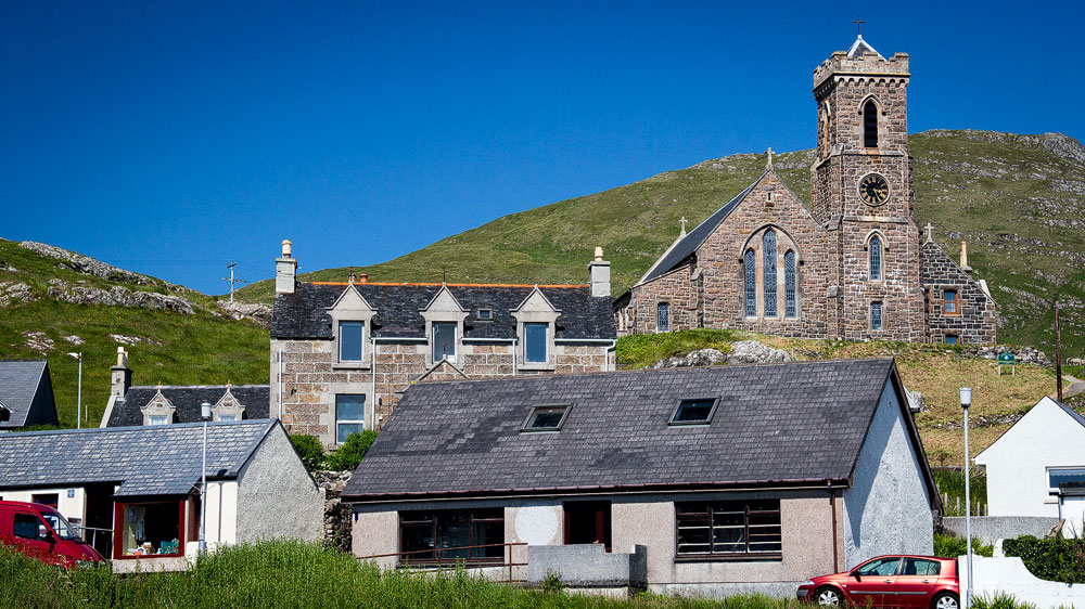 Castlebay-Church-Our-Lady-Star-of-the-Sea
