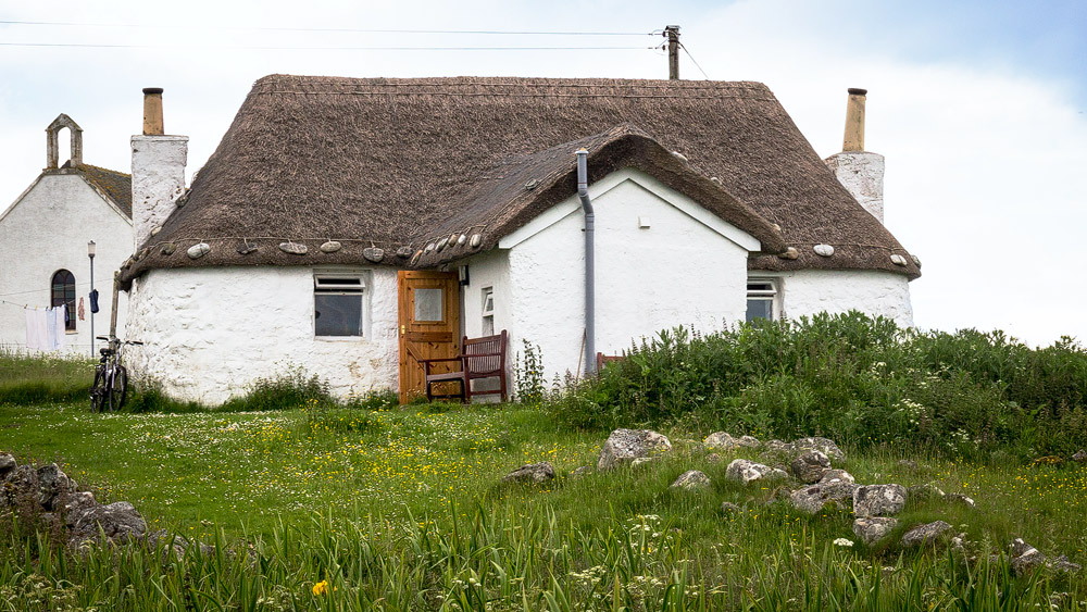 Tobha-Mor-Youth-Hostel