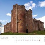 Doune Castle