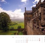 Stirling Castle