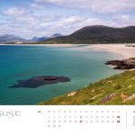 Luskentyre Beach Harris