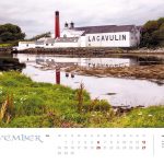 Lagavulin Islay